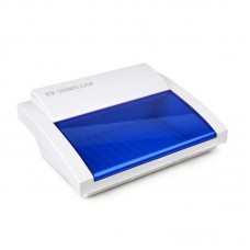 Επαγγελματικός Αποστειρωτής UV